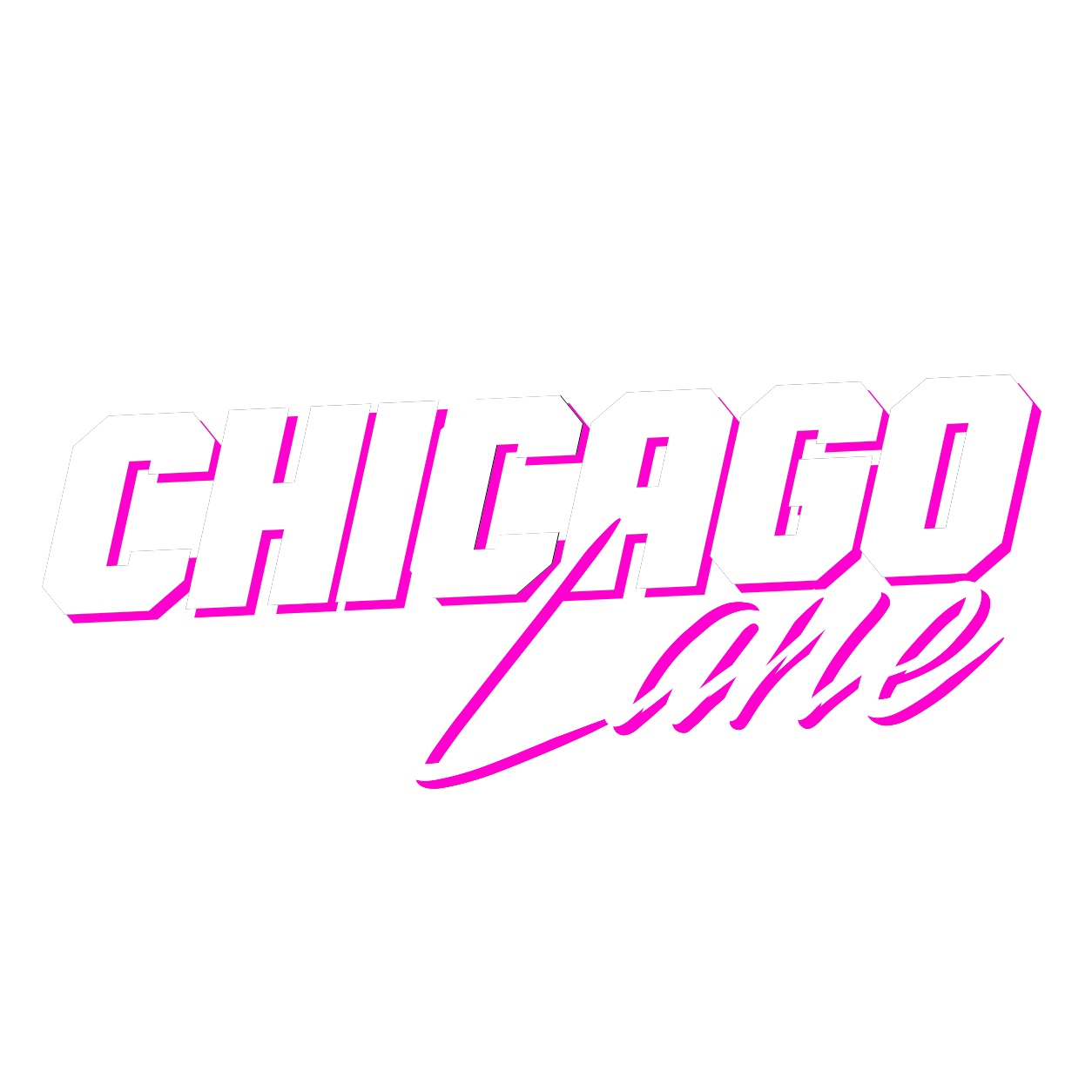 Chicago Lane